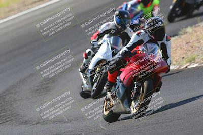 media/Sep-24-2023-Lets Ride (Sun) [[d86551c7f6]]/B Group/1020am (Turn 3)/